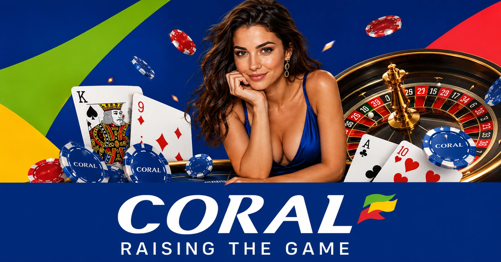 Coral Casino Coral Casino